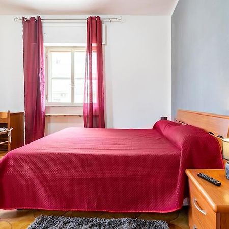 شقة Casa Gabriella سانت أوْفيمِيا لاميتْسْيا المظهر الخارجي الصورة