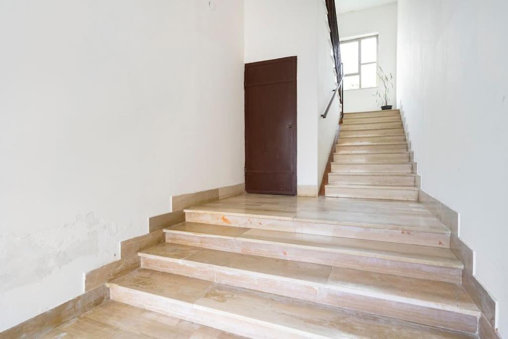 شقة Casa Gabriella سانت أوْفيمِيا لاميتْسْيا المظهر الخارجي الصورة
