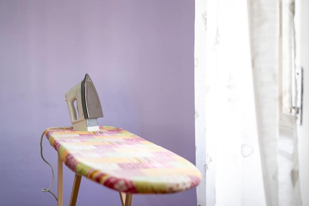 شقة Casa Gabriella سانت أوْفيمِيا لاميتْسْيا المظهر الخارجي الصورة
