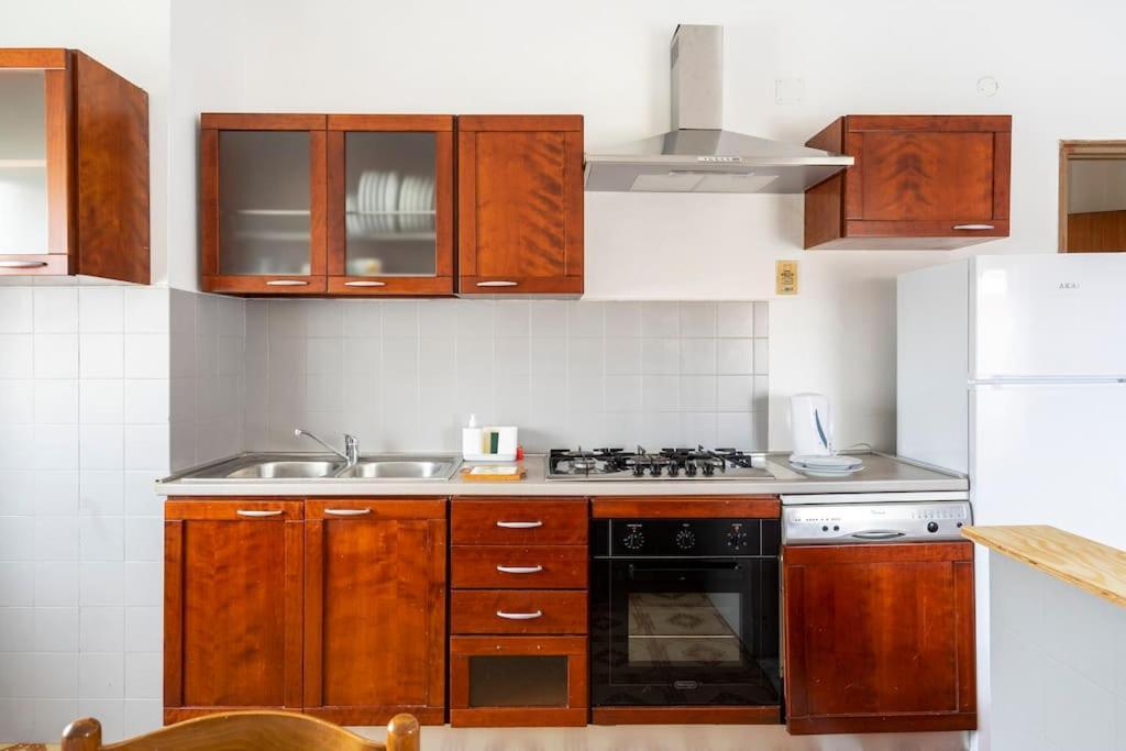 شقة Casa Gabriella سانت أوْفيمِيا لاميتْسْيا المظهر الخارجي الصورة
