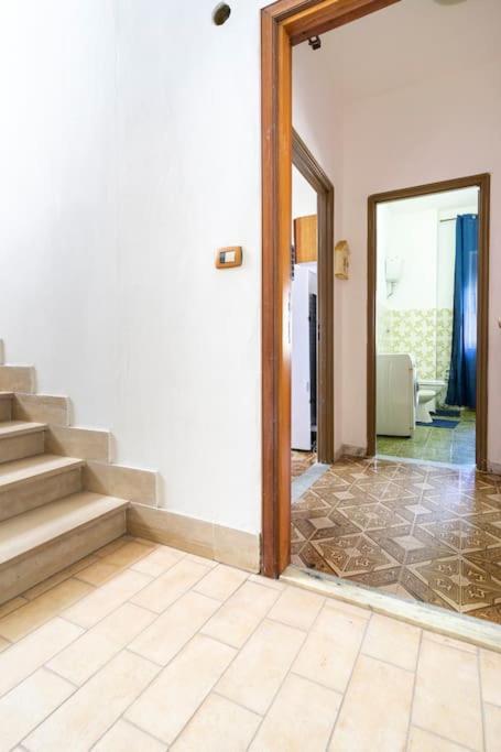 شقة Casa Gabriella سانت أوْفيمِيا لاميتْسْيا المظهر الخارجي الصورة