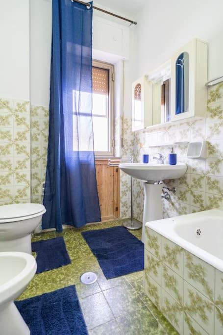 شقة Casa Gabriella سانت أوْفيمِيا لاميتْسْيا المظهر الخارجي الصورة