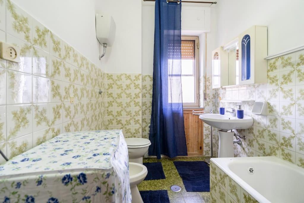 شقة Casa Gabriella سانت أوْفيمِيا لاميتْسْيا المظهر الخارجي الصورة